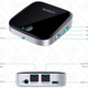 Aukey Bluetooth SPDIF Transmitter, $28 with code AUKEBRO2